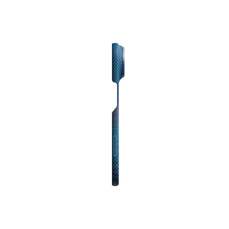 Pitaka iPhone Duo Skal Edge MagSafe Midnight