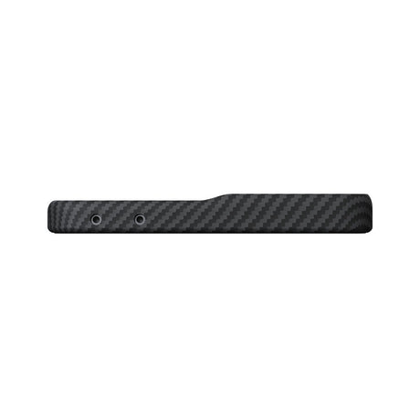 Pitaka Samsung Galaxy Z Flip 8 Skal Edge Black/Grey Twill