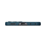 Pitaka Samsung Galaxy Z Flip 8 Skal Edge Moonrise