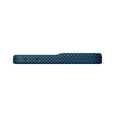 Pitaka Samsung Galaxy Z Flip 8 Skal Edge Moonrise