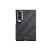 Pitaka Samsung Galaxy Z Fold 8 Skal Edge Black/Grey Twill