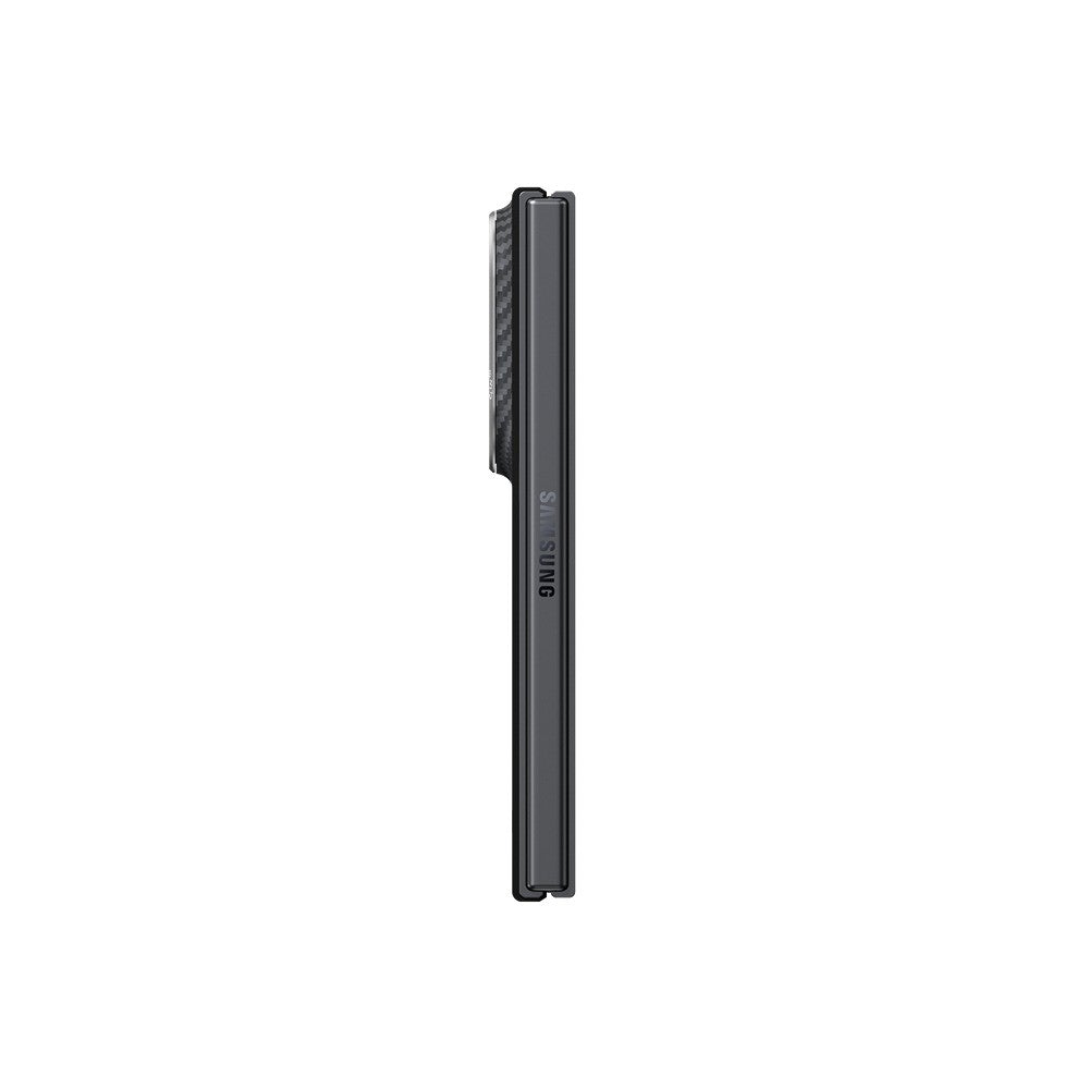 Pitaka Samsung Galaxy Z Fold 8 Skal Edge Black/Grey Twill