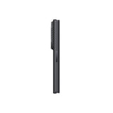 Pitaka Samsung Galaxy Z Fold 8 Skal Edge Black/Grey Twill