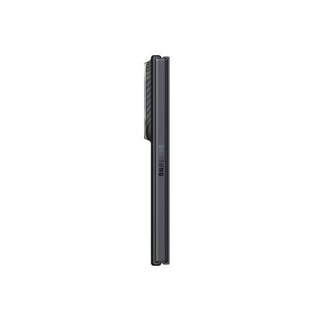 Pitaka Samsung Galaxy Z Fold 8 Skal Edge Black/Grey Twill