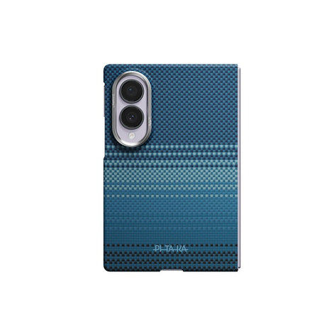Pitaka Samsung Galaxy Z Fold 8 Skal Edge Moonrise