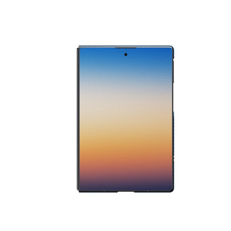 Pitaka Samsung Galaxy Z Fold 8 Skal Edge Moonrise