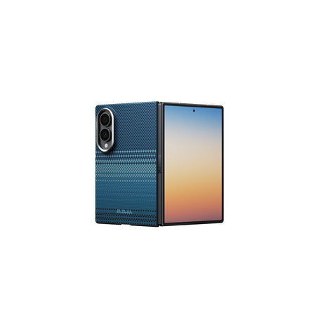 Pitaka Samsung Galaxy Z Fold 8 Skal Edge Moonrise