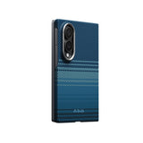 Pitaka Samsung Galaxy Z Fold 8 Skal Edge Moonrise