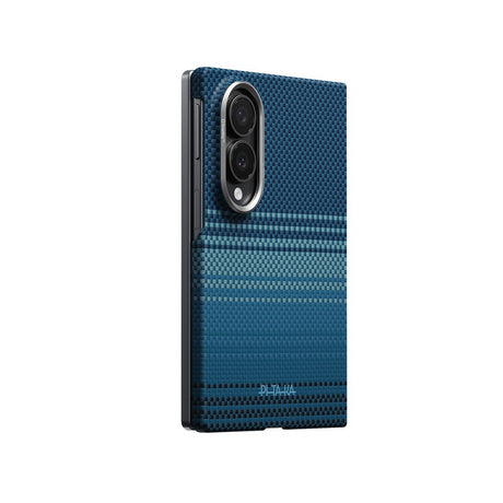 Pitaka Samsung Galaxy Z Fold 8 Skal Edge Moonrise
