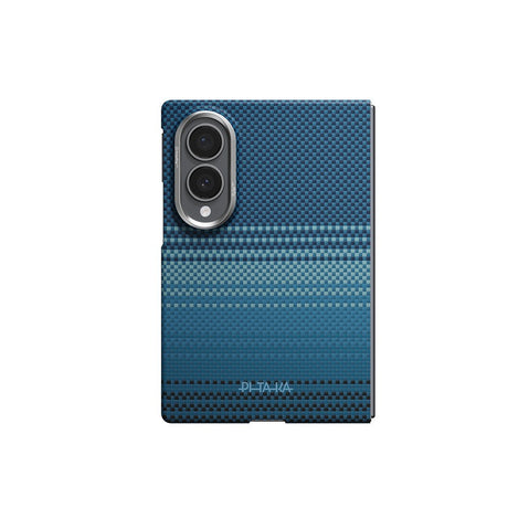 Pitaka Samsung Galaxy Z Fold 8 Skal Edge Moonrise