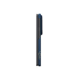 Pitaka Samsung Galaxy Z Fold 8 Skal Edge Moonrise