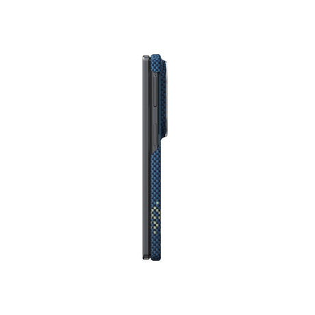 Pitaka Samsung Galaxy Z Fold 8 Skal Edge Moonrise
