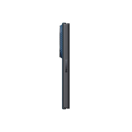 Pitaka Samsung Galaxy Z Fold 8 Skal Edge Moonrise