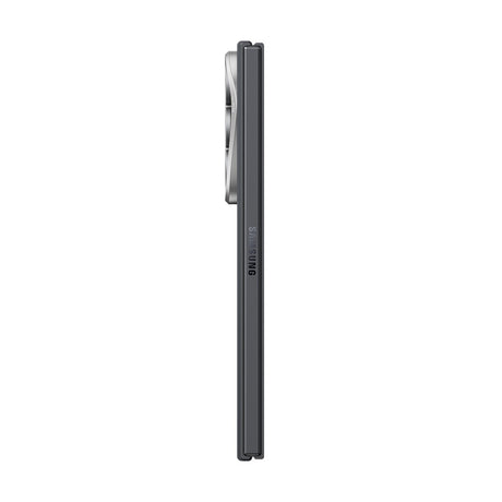 Pitaka Samsung Galaxy Z Fold 8 Ultra Skal Edge Black/Grey Twill