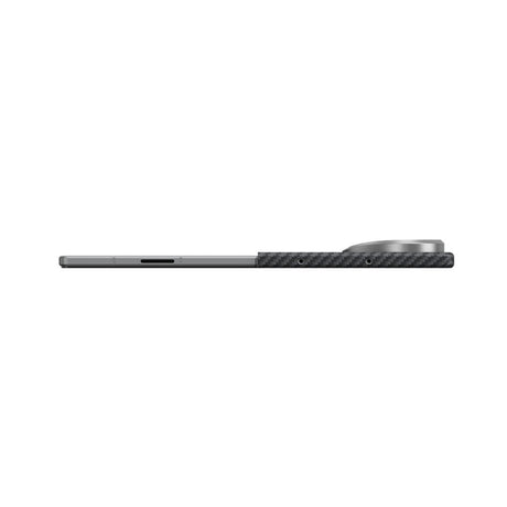 Pitaka Samsung Galaxy Z Fold 8 Ultra Skal Edge Black/Grey Twill