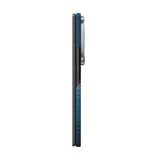 Pitaka Samsung Galaxy Z Fold 8 Ultra Skal Edge Moonrise
