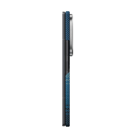 Pitaka Samsung Galaxy Z Fold 8 Ultra Skal Edge Moonrise