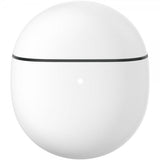 Google Pixel Buds 2a Trådlösa Hörlurar Hazel