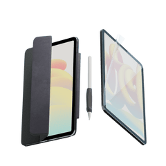 iPad Pro 11 (gen 1) Fodral