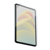 Paperlike iPad Air 11 (M2/M3/M4) Skärmskydd Paperlike 2.1 2-pack