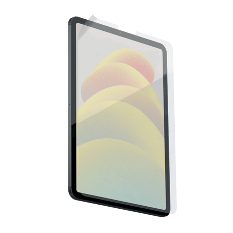 Paperlike iPad Pro 13 (M4/M5) Skärmskydd Paperlike 2.1 2-pack
