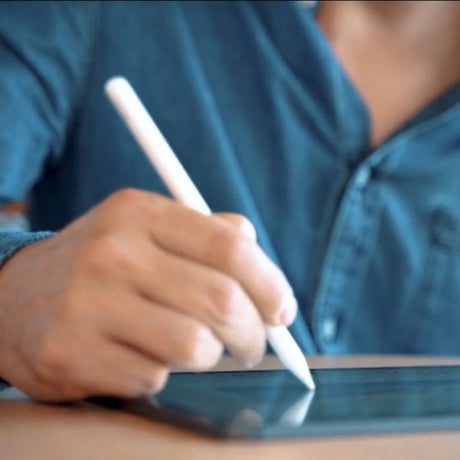 Paperlike iPad Pro 13 (M4/M5) Skärmskydd Paperlike 2.1 2-pack