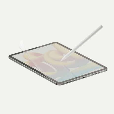 Paperlike iPad Pro 11 (M4/M5) Skärmskydd Paperlike 2.1 2-pack