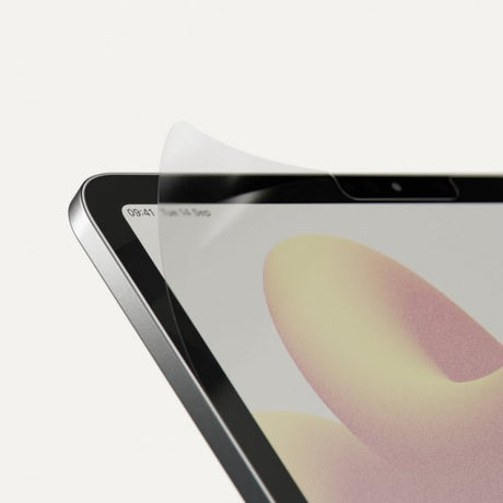 Paperlike iPad Pro 13 (M4/M5) Skärmskydd Paperlike 2.1 2-pack