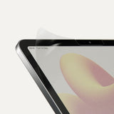 Paperlike iPad Air 11 (M2/M3/M4) Skärmskydd Paperlike 2.1 2-pack
