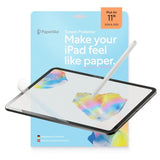 Paperlike 3 iPad Air 11 (M2/M3/M4) Skärmskydd 2-pack