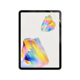 Paperlike 3 iPad Air 13 (M2/M3/M4)/iPad Pro 13 (M4/M5) Skärmskydd 2-pack