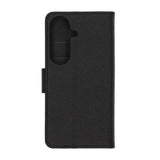 Samsung Galaxy S26 Fodral med Stativ Svart