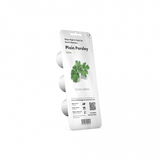 Click and Grow Smart Garden Refill 3-pack - Persilja