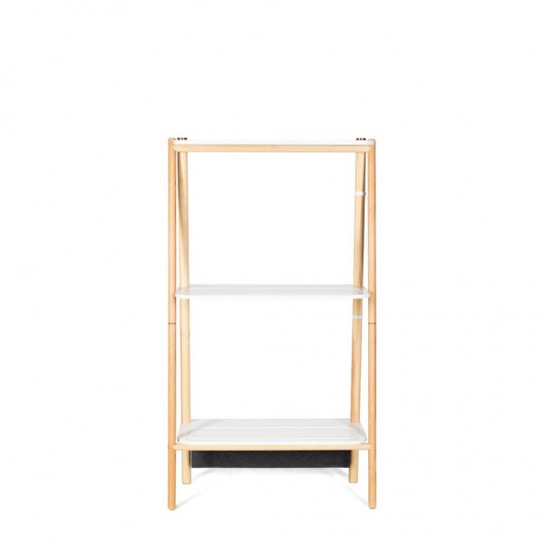 Click and Grow Smart Garden Plant Stand