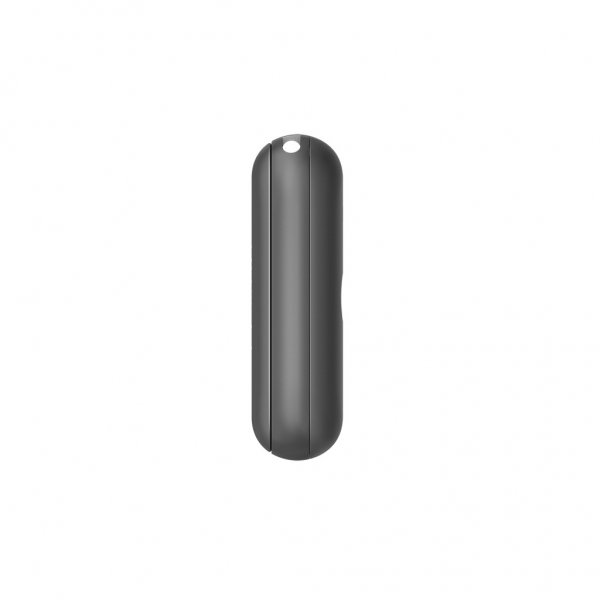 Plaud NotePin S Svart