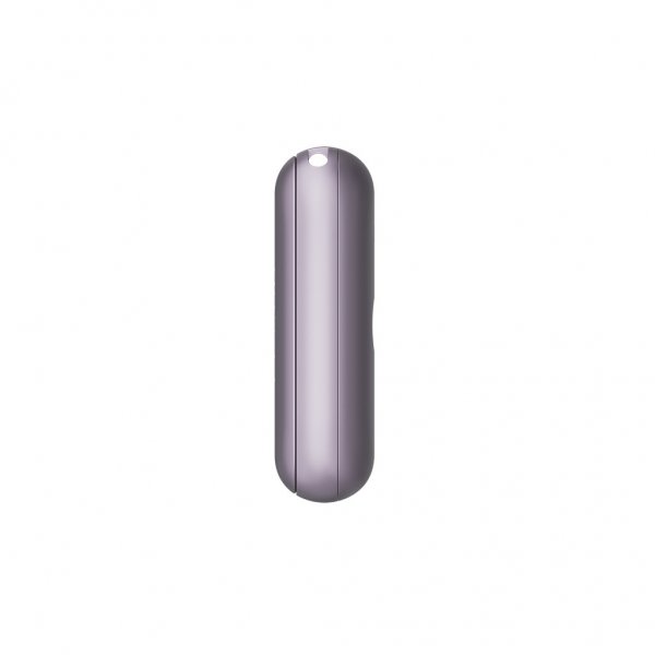 Plaud NotePin S Lila