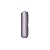 Plaud NotePin S Lila