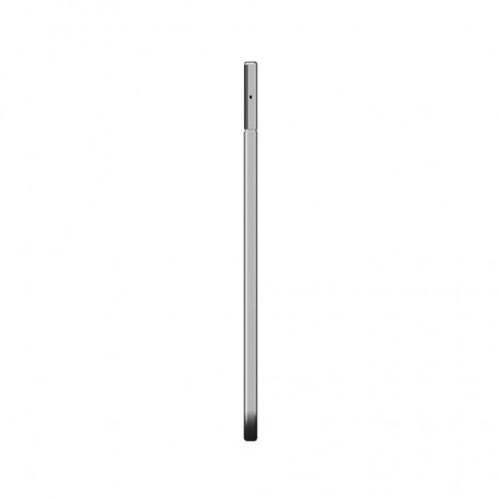 Plaud Note Pro Silver