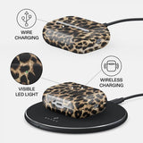 Burga AirPods Pro 3 Skal Design Player