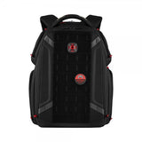 Wenger PlayerOne 17.3" Gaming Datorryggsäck Svart