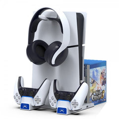 PlayStation tillbehör