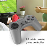 Ipega PlayStation Classic Mini Trådlös Spelkontroll