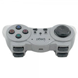 Ipega PlayStation Classic Mini Trådlös Spelkontroll