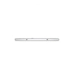 Plaud Note Silver