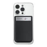 Plaud Note Silver