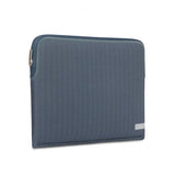 Moshi Pluma Laptop Sleeve 14" Carnation Pink