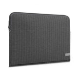 Moshi Pluma MacBook Sleeve 13-tum Grå