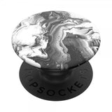 Popsockets PopGrip Ghost Marble