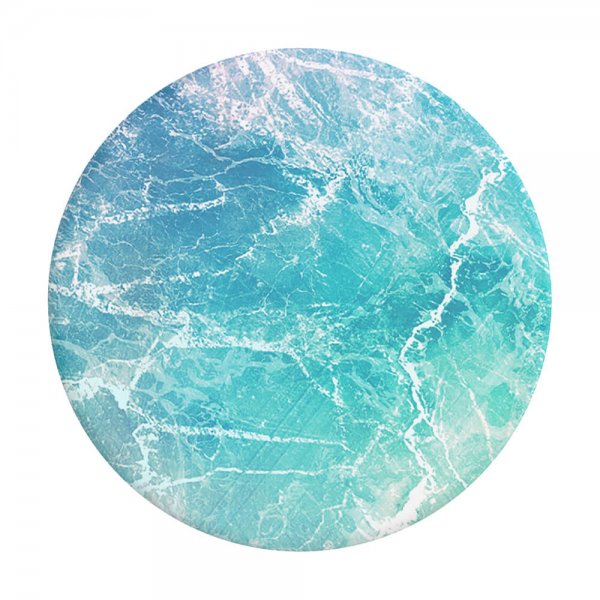 Popsockets PopGrip Ocean View