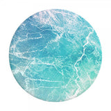 Popsockets PopGrip Ocean View